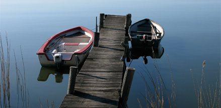 Främmestadfjorden