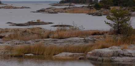 Kållandsö