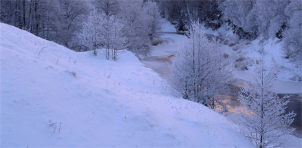 Sköttorp